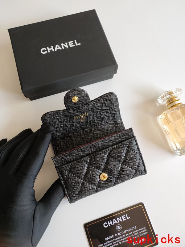 Glami- - Mix Wallets - 740
