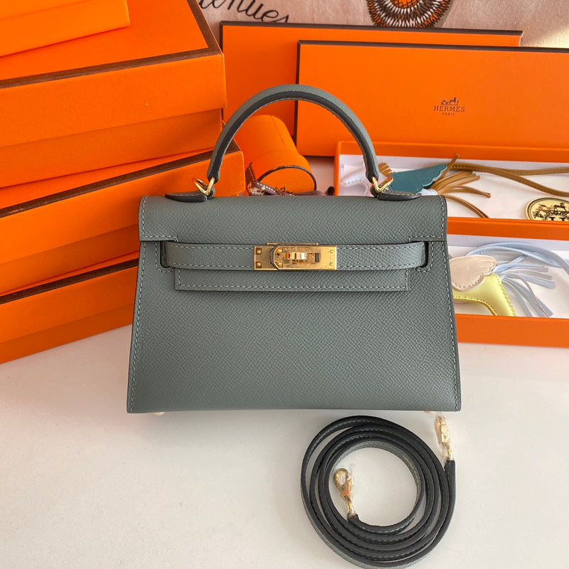 Glamy - HMS Bags - 531