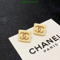 SAMC - CHL Jewelry Earrings - 484