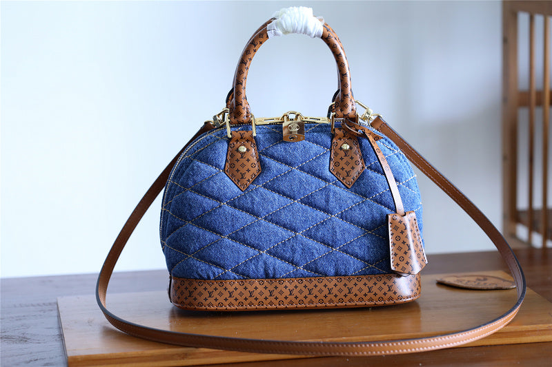 Glami-is - LOV Lady Bags - 1881