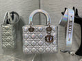 BLUSH BAGZ - Dior Bags - 197