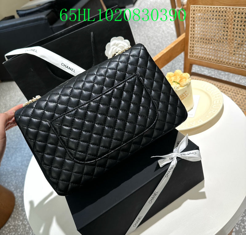 Glami - CHL Bags - 019