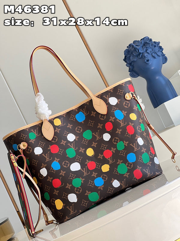 Satchel Bags - VL Bags - 1714