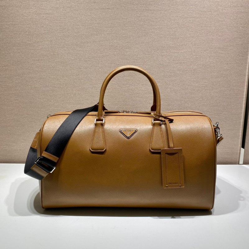 Glami-i - PD Men Bags - 095