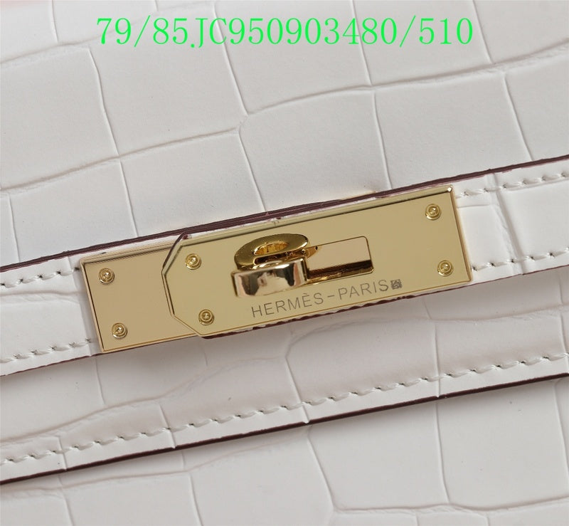 Glami - HMS Bags - 1253