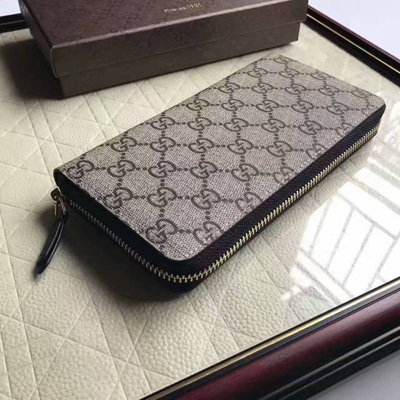 Satchel Bags - GCI Bags - 197
