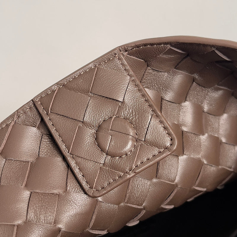 Glamy - BOV Bags - 053