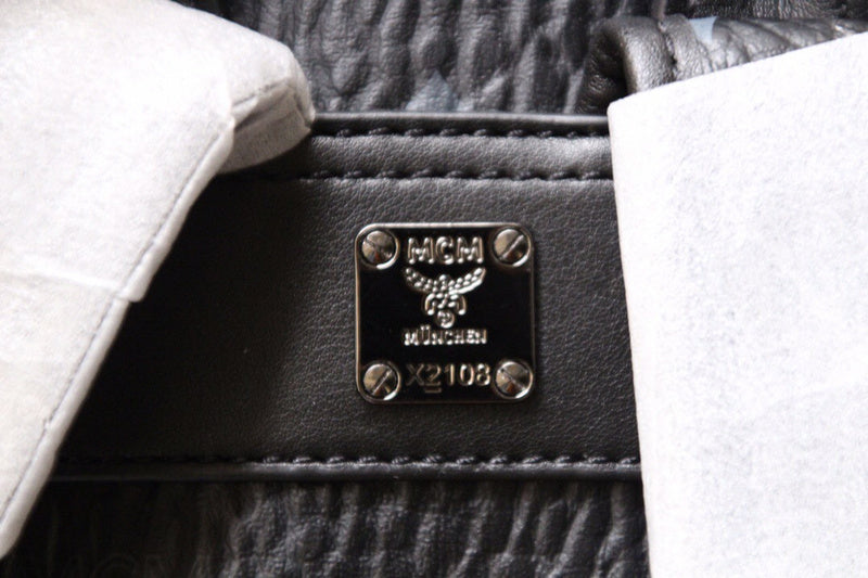 Glami-i - MQM Bags - 321