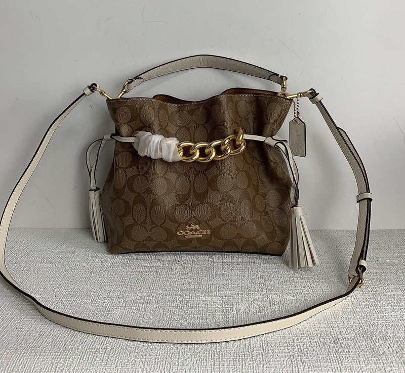 Glami-i CAH Bags - 301