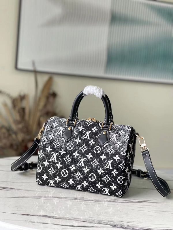 Glami-is - LOV Lady Bags - 418