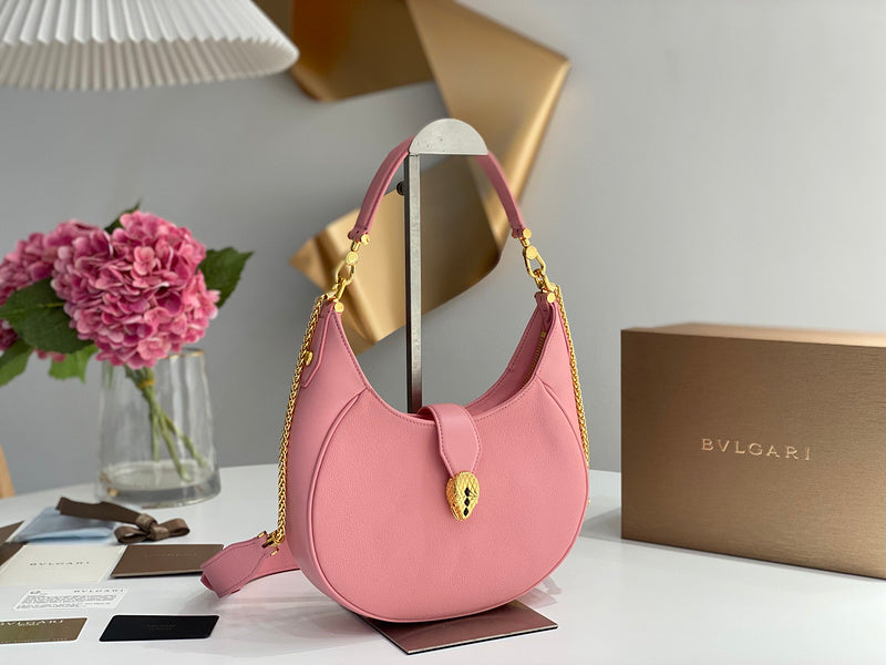 Glami-i - BGL Lady Bags - 022