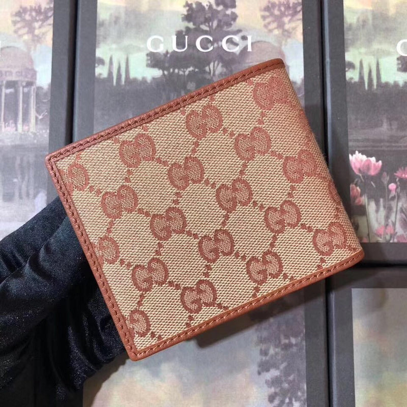 Glami-i - Guki Wallet - 585