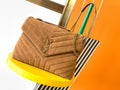 Glamy - YLS Bags - 1135