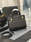 Glamy - YLS Bags - 589