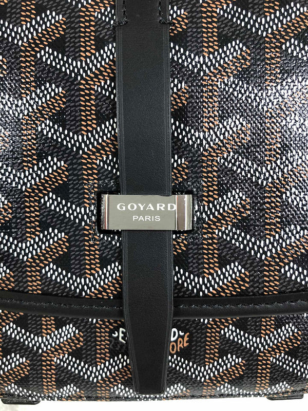 Glamy - GYO Bags - 1152
