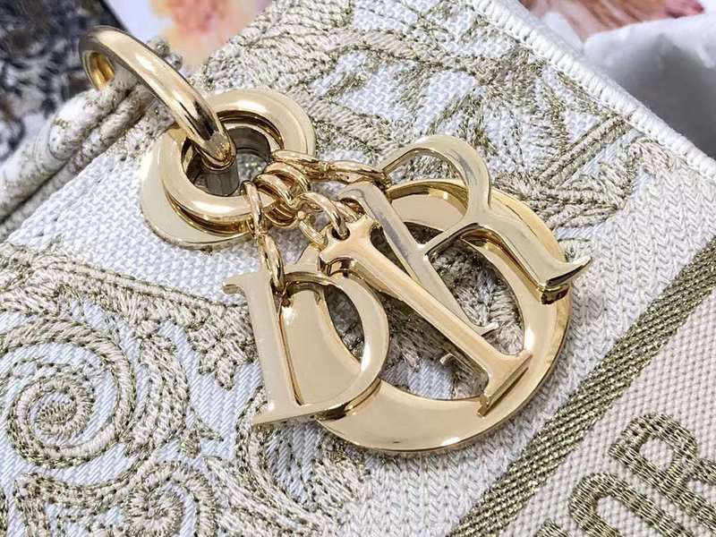 DOR Bags - Glami - 488