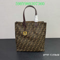 Glami - FDE Bags - 2816