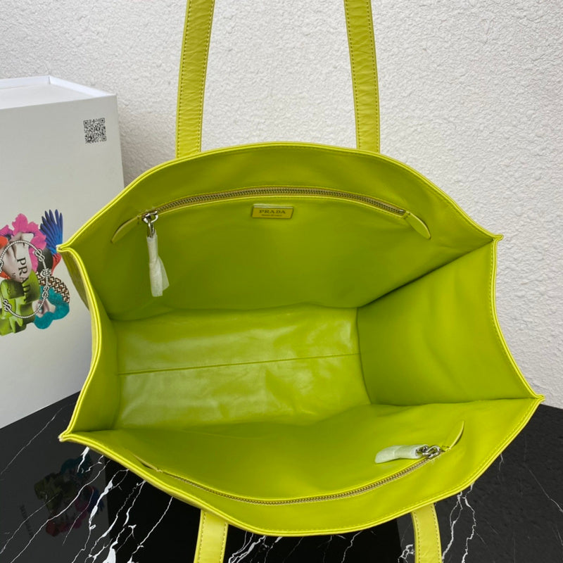 Glamy - PD Bags - 209
