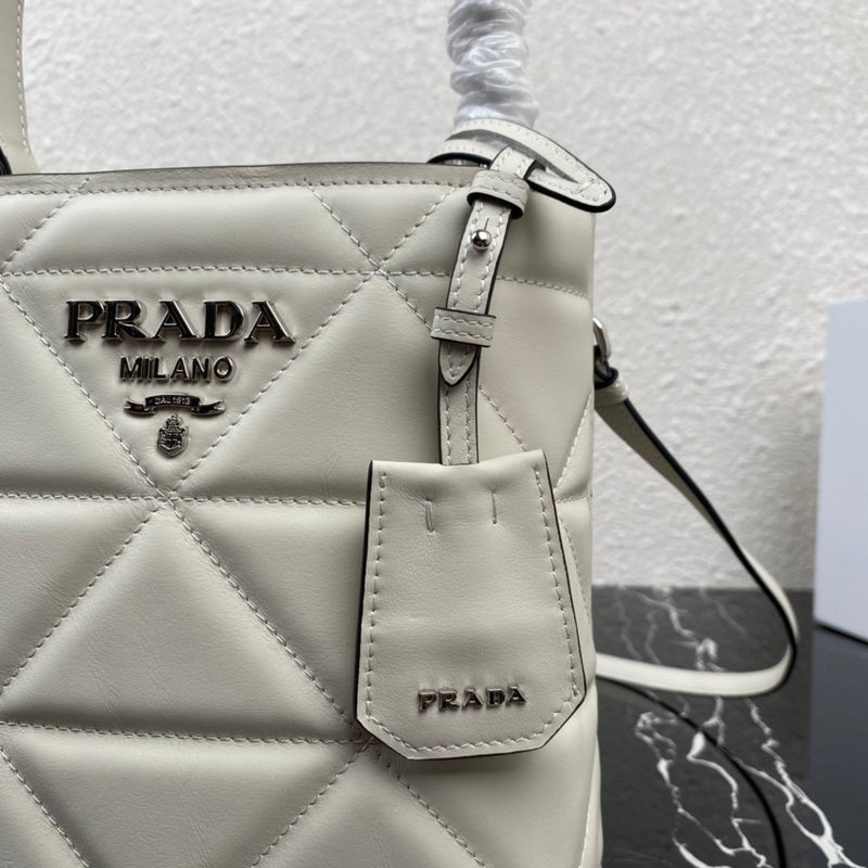 Glami-is - PD Lady Bags - 626