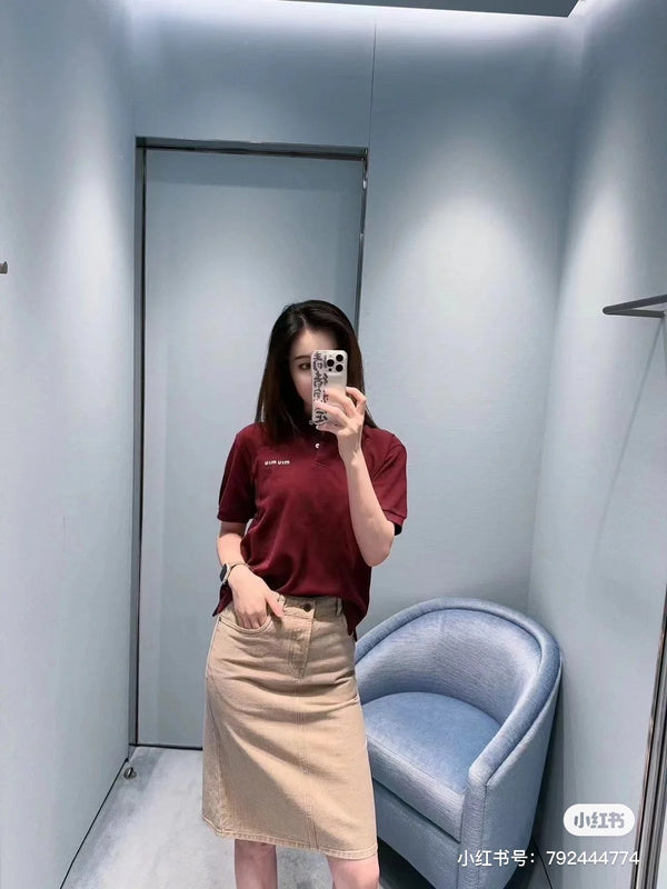 Glami - MMU Women Clothes - 219