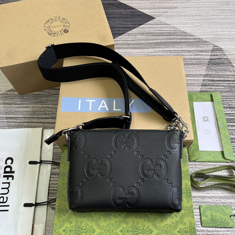 Glami - Glami Bags - 017
