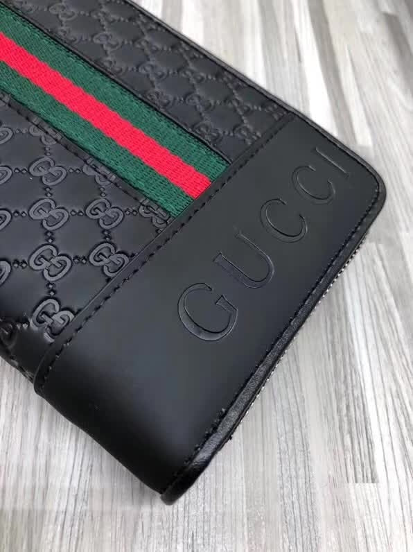 Satchel Bags - GCI Bags - 128