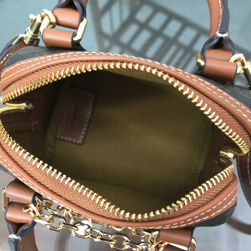Glami - COL Bags - 032