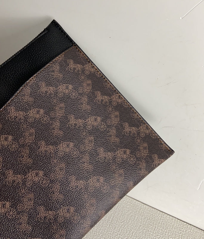 Glami-i CAH Bags - 325