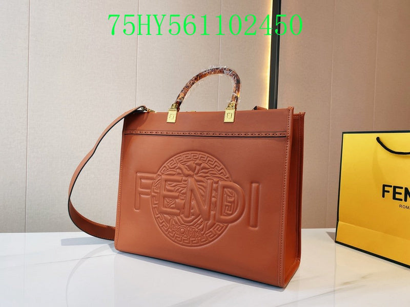 Glami - FDE Bags - 2144
