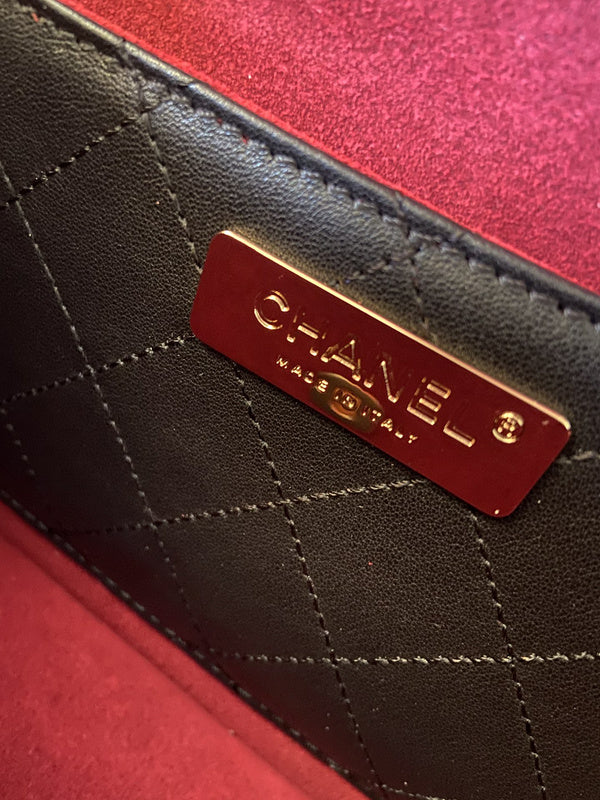 Chanel Bags