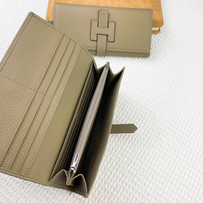Glamy - HMS Bags - 795