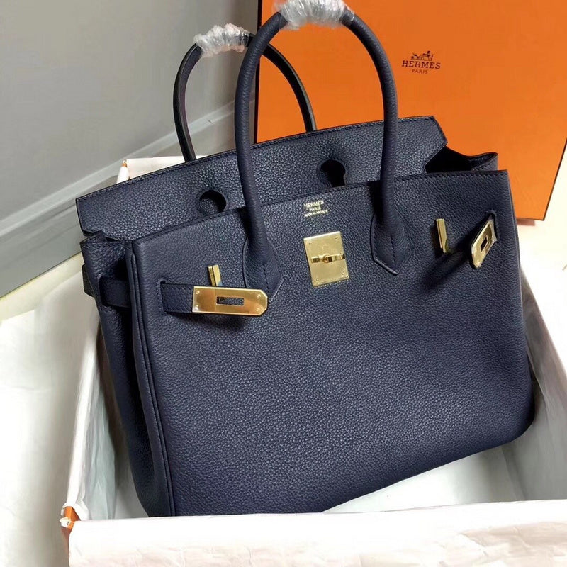 Satchel Bags - HMS-Bags - 705