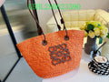 Satchel Bags - LWE Bags - 190