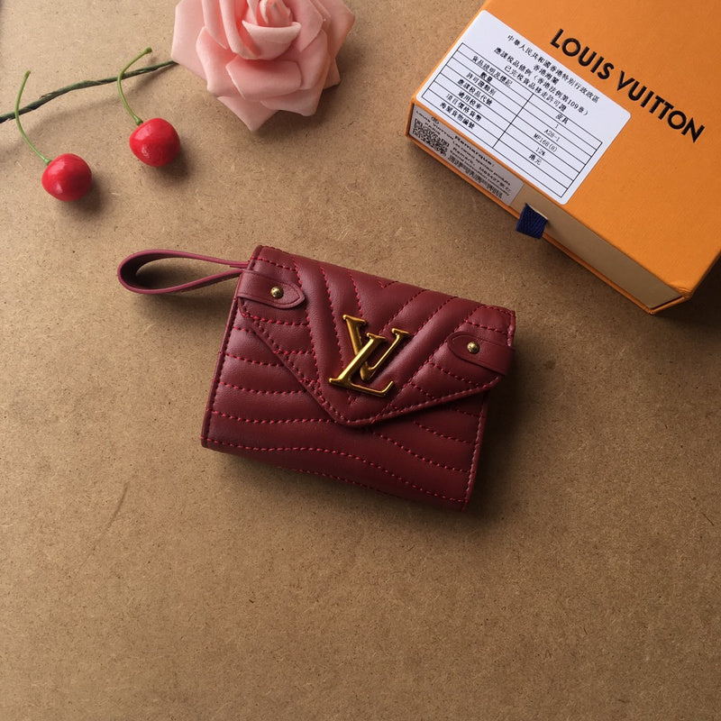 Satchel Bags - VL Bags - 4197