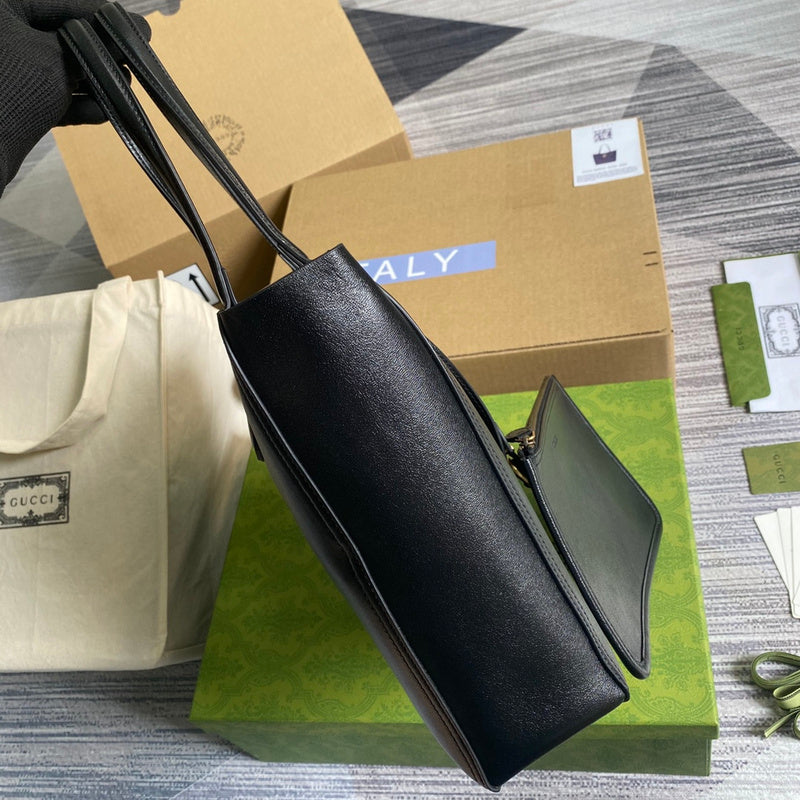 Glami - Glami Bags - 1747