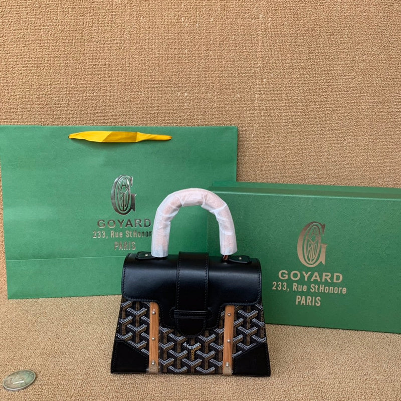 Glami-i - GYO Bags - 182