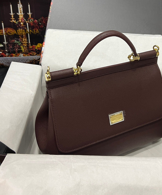 Glamy - DG bag - 324
