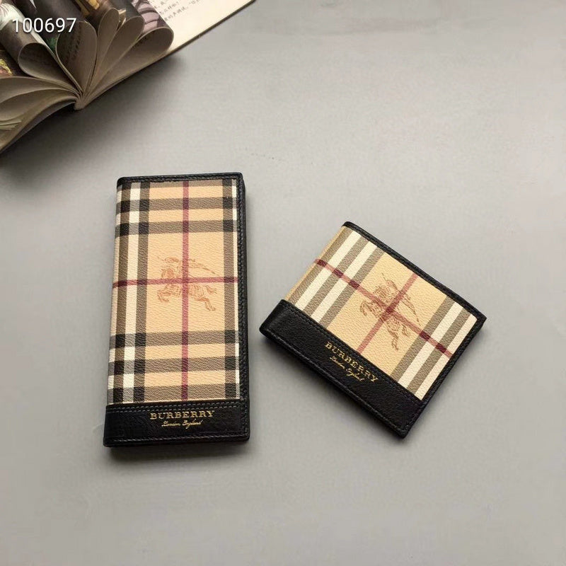 Glami - BOR Wallet - 182