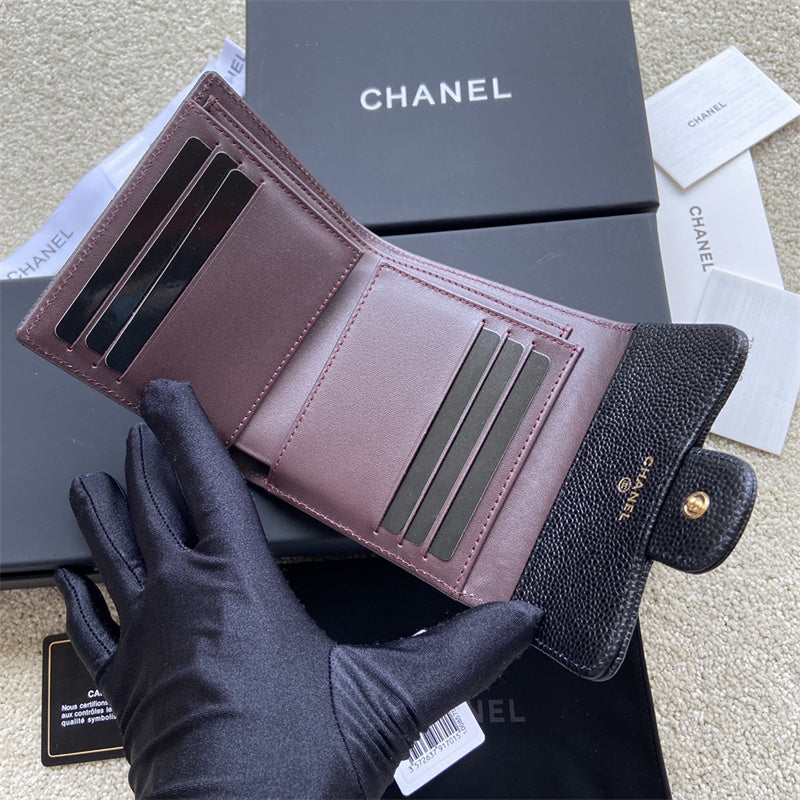 Glami- - CHL Bags - 043