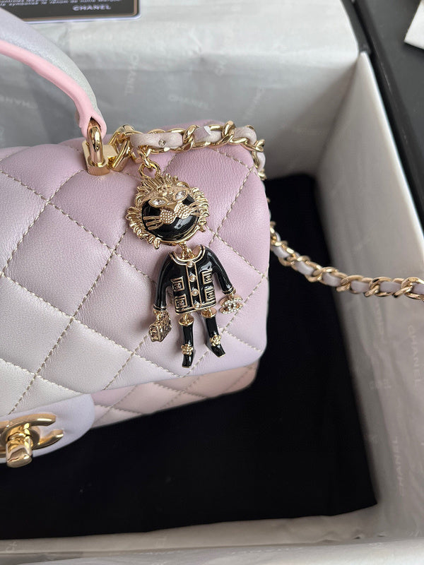 glamy - CHL Bags - 3137
