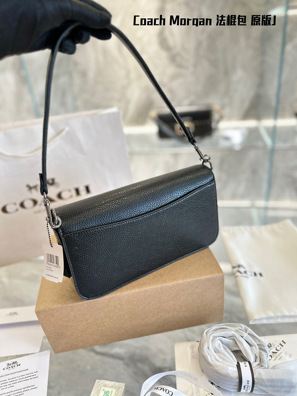 Satchel Bags - CCH Bags - 183