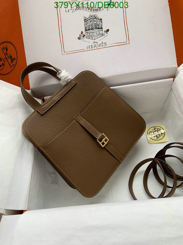 SAMC - HMS Bags - 270