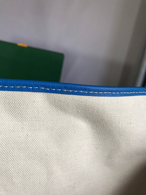 Glamy - GYO Bags - 291