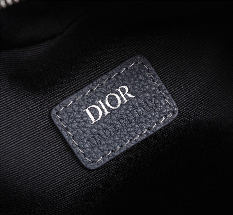Glami-i - DOR Men Bags - 120