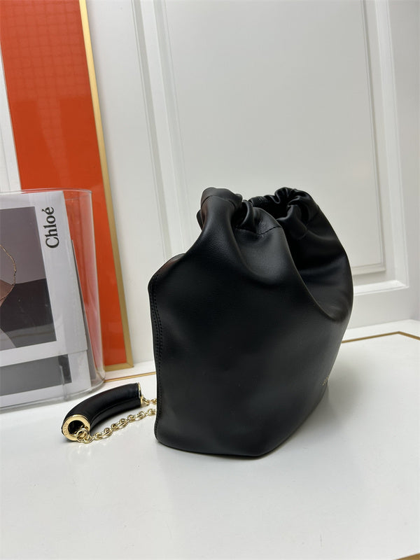 Glami - LWO Bags - 024