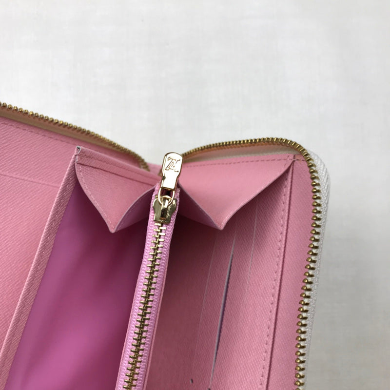 Satchel Bags - VL Bags - 4203