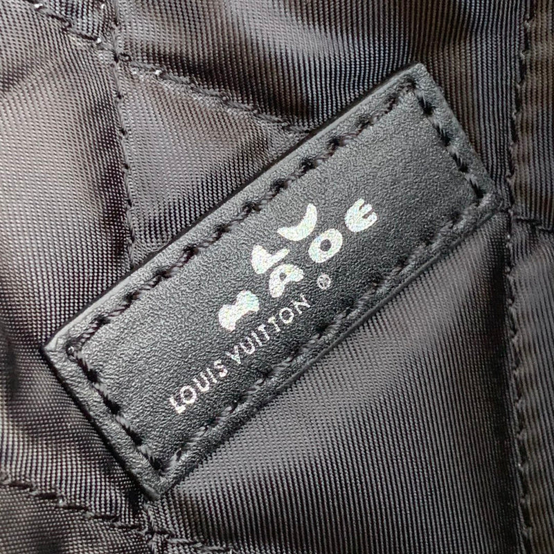Glami Fashion Lu-Vi bags - 17196