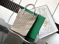 Glamy - GYO Bags - 672
