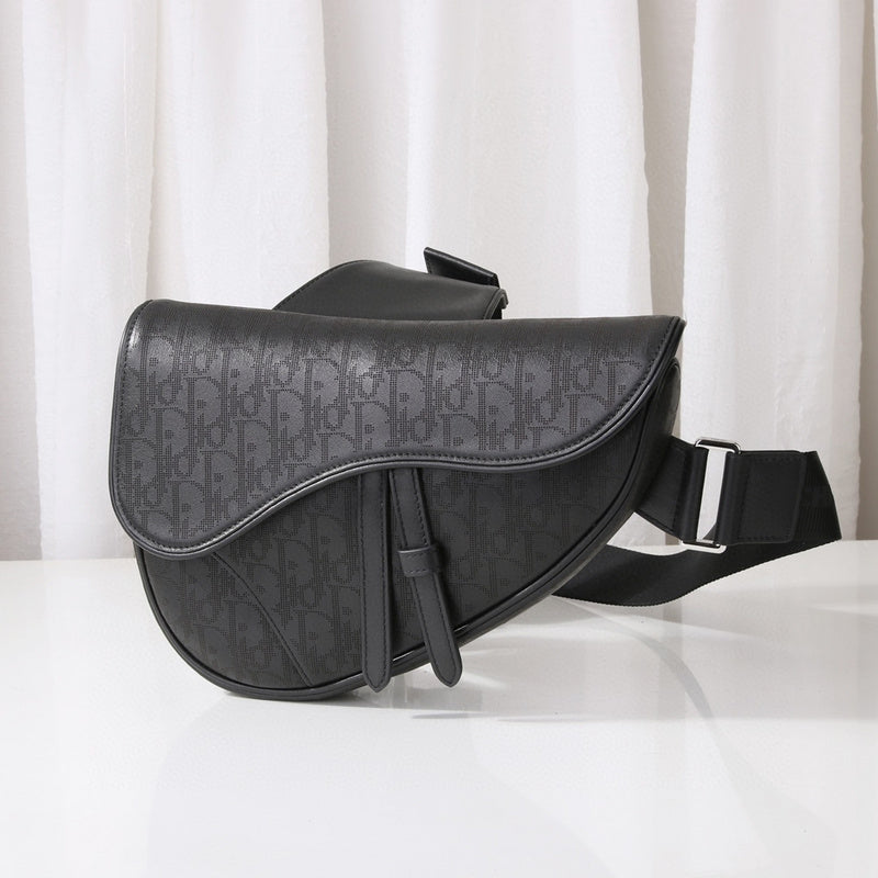Satchel Bags - DOR Bags - 766