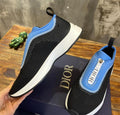 SAMCC - DOR Women Shoes - 326